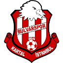 Kartal Bulvar Spor Kulübü