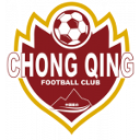 Chongqing Huanshengtai