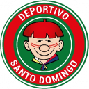 Deportivo Santo Domingo