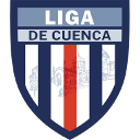 Liga de Cuenca