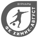 FC Khimik-Avgust Vurnary