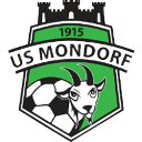 US Mondorf-Les-Bains