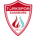 Türkspor Augsburg