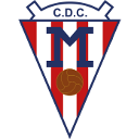 CD Colonia Moscardó