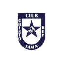 Club Cristo Rey de Jama