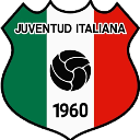Juventud Italiana