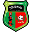 Divino Niño SC
