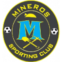 Mineros SC