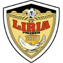 KF Liria