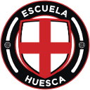 Internacional Huesca