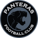 Panteras FC