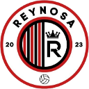 Club de Fútbol Reynosa
