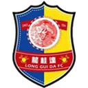 Guangxi Junling Feisu