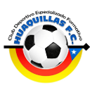 Huaquillas FC