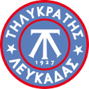 Tylikratis Lefkadas FC