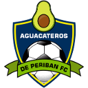 Aguacateros de Peribán