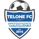 TelOne fc