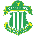 CAPS United