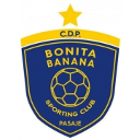 Bonito Banana SC