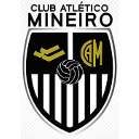 Club Atlético Mineiro de Huaquillas