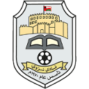 Nizwa Club