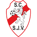 SC São João de Ver