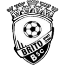 Brito SC