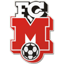 FC Münsingen