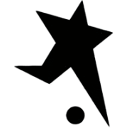 FC Black Stars Basel