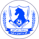 Al-Fotuwa SC