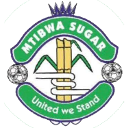 Mtibwa Sugar