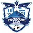 Pyeongchang United