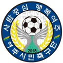Yeoju FC
