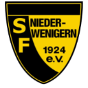 Sportfreunde Niederwenigern