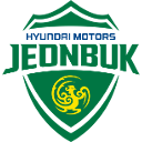 Jeonbuk Hyundai Motors B