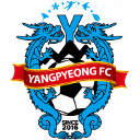 Yangpyeong FC