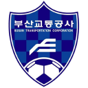 Busan Transportation Corporation