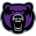 Central Arkansas Bears