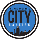 Lansing City Football