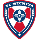FC Wichita