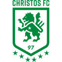 Christos FC