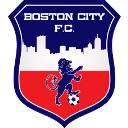 Boston City FC
