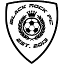 Black Rock FC