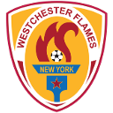 West Chester Flames