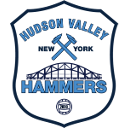 Hudson Valley Hammers