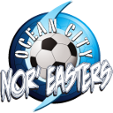 Ocean City Nor'easters