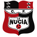 CF La Nucia Femenino