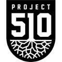 Project 51O