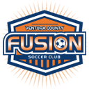 Ventura County Fusion
