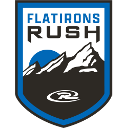 Flatirons Rush SC